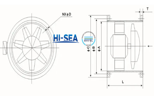 Marine Axial Fan3.jpg